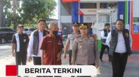 Pamflet Berita Madas Fix_20261019_202224_0000