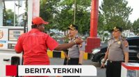 Pamflet Berita Madas Fix_20261019_212003_0000