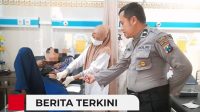 Pamflet Berita Madas Fix_20261022_104109_0000