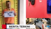 Pamflet Berita Madas Fix_20261022_123942_0000
