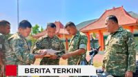 Pamflet Berita Madas Fix_20261022_131342_0000