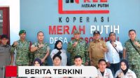 Pamflet Berita Madas Fix_20261022_132355_0000