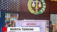 Pamflet Berita Madas Fix_20261027_112151_0000