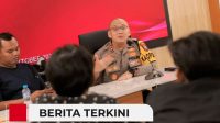 Pamflet Berita Madas Fix_20261029_080454_0000