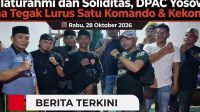 Pamflet Berita Madas Fix_20261029_112734_0000