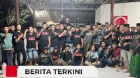 Pamflet Berita Madas Fix_20261030_173429_0000