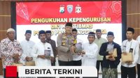 Pamflet Berita Madas Fix_20261030_192706_0000