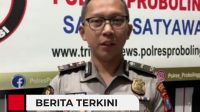 Pamflet Berita Madas Fix_20261031_190050_0000