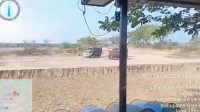 WhatsApp-Image-2026-10-14-at-20.21.46